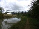 20021006_150246_wormleighton_canal_wooden_bridge.jpg