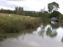20021006_150731_wormleighton_canal_boat_horses.jpg