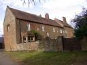 20021006_161314_wormleighton_house.jpg