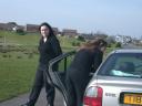 20030315_124741_gretna_green.jpg