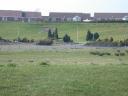 20030315_124825_gretna_green_heart.jpg