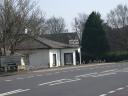20030315_125112_gretna_green_last_house_in_scotland.jpg