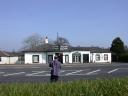 20030315_125233_gretna_green_first_house_in_scotland.jpg