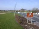 20030315_125321_welcom_to_scotland.jpg