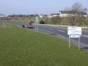 20030315_125353_welcome_dumfries_and_galloway.jpg