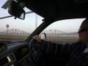 20030315_164459_forth_rail_bridge_edinburgh.jpg