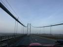 20030315_164512_forth_road_bridge_edinburgh.jpg