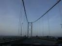 20030315_164519_forth_road_bridge_edinburgh.jpg