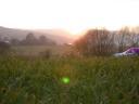 20030315_174310_sundowners_logierait_bank_river_tay.jpg