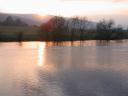 20030315_174418_sunset_grandtully_hill_logierait_river_tay.jpg