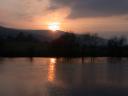 20030315_174426_sunset_grandtully_hill_logierait_river_tay.jpg