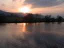 20030315_174442_sunset_grandtully_hill_logierait_river_tay.jpg