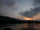 20030315_174921_sunset_grandtully_hill_logierait_river_tay.jpg