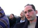 20030315_175038_sundowners_logierait_riv_tay_al_les_rob_chris.jpg