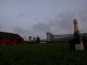 20030315_175417_sundowners_logierait_river_tay_bridge.jpg