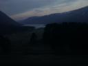 20030315_183248_loch_faskally.jpg