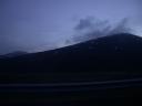 20030315_183340_snow_mountains_killiecrankie.jpg