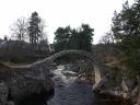 20030316_144410_carrbridge_bridge.jpg