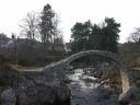 20030316_144422_carrbridge_bridge.jpg