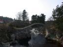 20030316_144436_carrbridge_bridge.jpg