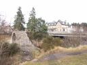 20030316_144600_carrbridge_bridge_side_on.jpg