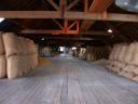 20030317_154230_dallas_dhu_distillery_malt_barn.jpg