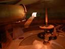 20030317_155417_dallas_dhu_distillery_inside_mash_tun.jpg