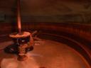 20030317_155439_dallas_dhu_distillery_inside_mash_tun.jpg