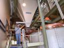 20030317_155701_dallas_dhu_distillery_grist_hopper_rob.jpg
