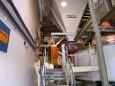 20030317_155718_dallas_dhu_distillery_grist_hopper_al_les.jpg
