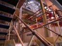 20030317_155849_dallas_dhu_distillery_mash_tun.jpg
