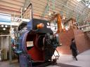 20030317_160521_dallas_dhu_distillery_boiler.jpg