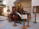 20030317_160642_dallas_dhu_distillery_glenlossie_fire_engine.jpg