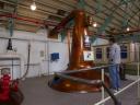 20030317_160738_dallas_dhu_distillery_spirit_still_rob.jpg
