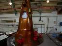 20030317_160758_dallas_dhu_distillery_wash_still_rob.jpg