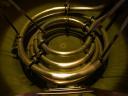 20030317_161018_dallas_dhu_distillery_spirit_still_worm.jpg
