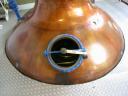 20030317_161055_dallas_dhu_distillery_spirit_still.jpg