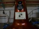 20030317_161149_dallas_dhu_distillery_spirit_still.jpg
