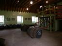 20030317_161740_dallas_dhu_distillery_cask_filling.jpg