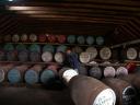 20030317_161932_dallas_dhu_distillery_bonded_warehouse.jpg