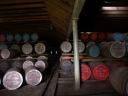 20030317_162003_dallas_dhu_distillery_bonded_warehouse.jpg