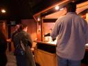 20030317_162138_dallas_dhu_distillery_whisky_tasting.jpg