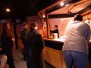 20030317_162150_dallas_dhu_distillery_whisky_tasting.jpg