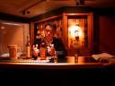 20030317_162400_dallas_dhu_distillery_guide.jpg