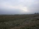 20030317_173347_burghead_bay_sunset.jpg