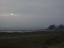 20030317_173427_burghead_bay_sunset.jpg