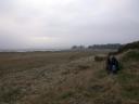 20030317_173452_burghead_bay_sunset_kirsteen.jpg