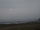 20030317_173549_burghead_bay_sunset.jpg