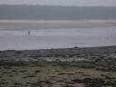 20030317_173916_findhorn_bay_fisherman.jpg