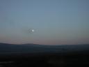 20030317_181832_moonrise_over_ben_aign.jpg